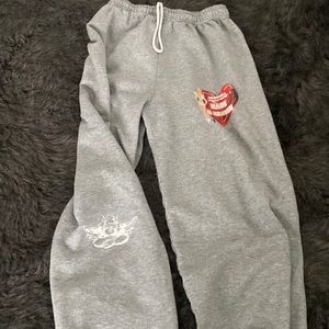 BOYS LIE MADE IN HEAVEN SWEATS- Boys Lie